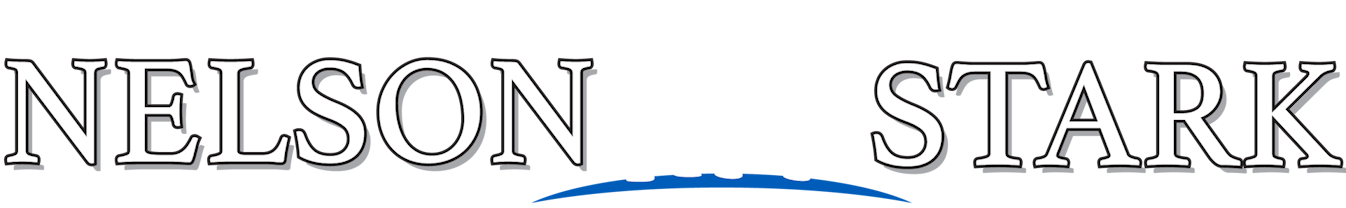 Nelson Stark Logo