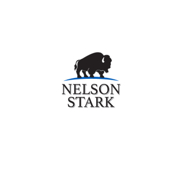 Nelson Stark Logo 