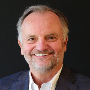 Jeff Read Headshot 