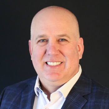 Todd Elliott Headshot 